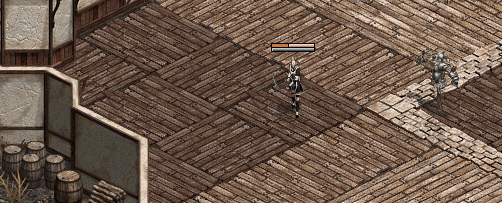 素還真(圖).gif