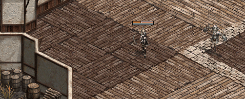 鋼鐵阿頓(圖).gif