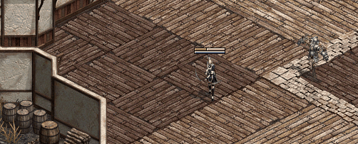 孫悟空(圖).gif